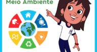 Conferência Municipal Infantojuvenil pelo Meio Ambiente: inscrições até dia 22 de julho