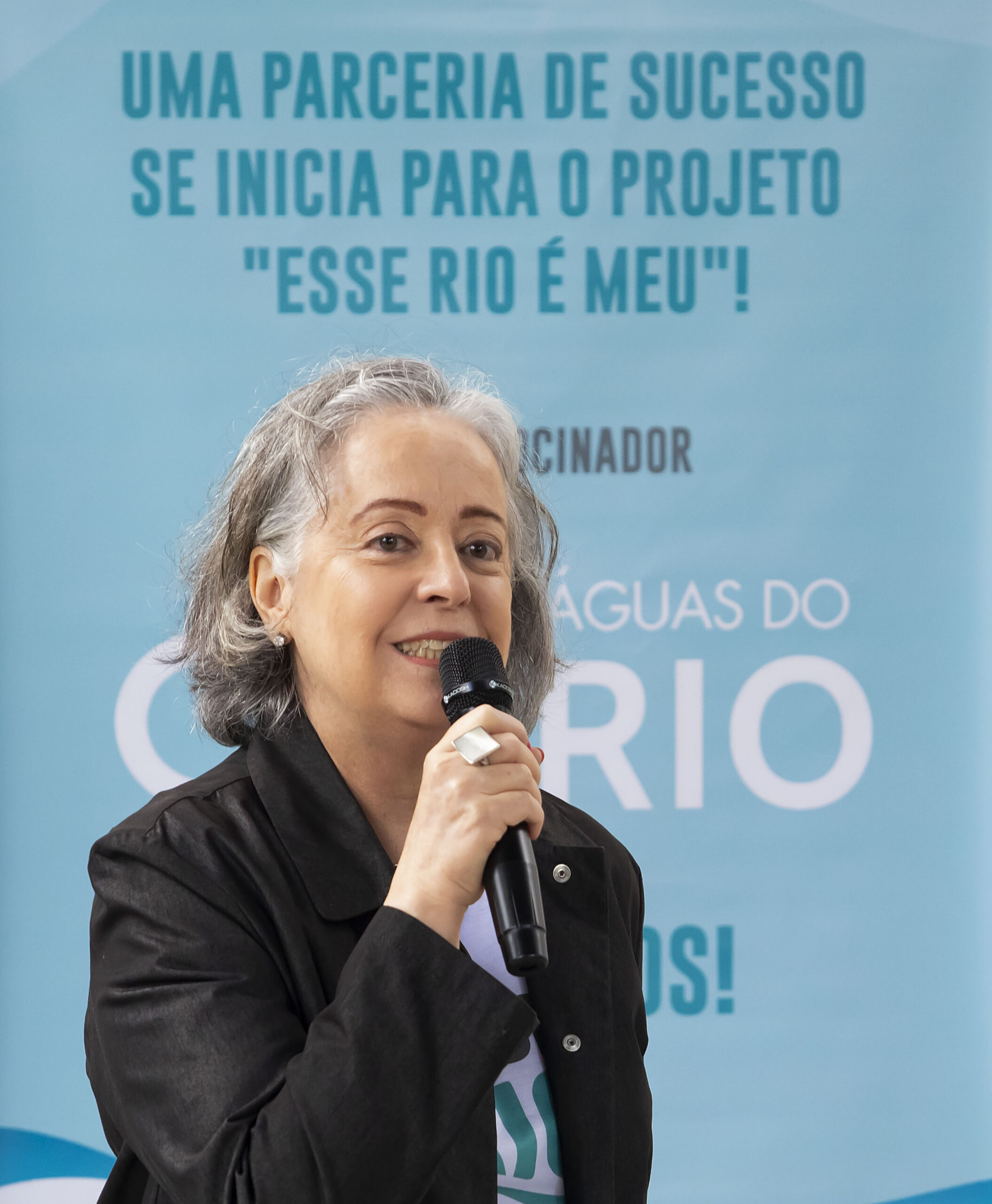 Esse Rio é Meu chega a todas as escolas da Prefeitura do Rio: parceria com professores, estudantes e suas famílias