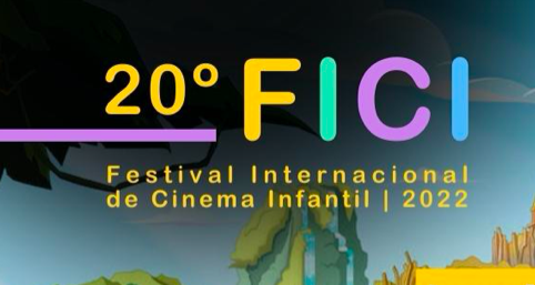 Festival Internacional de Cinema Infantil completa 20 anos e exibe filmes inéditos