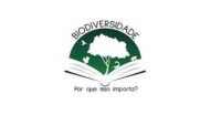 Professores: curso sobre a importância da biodiversidade