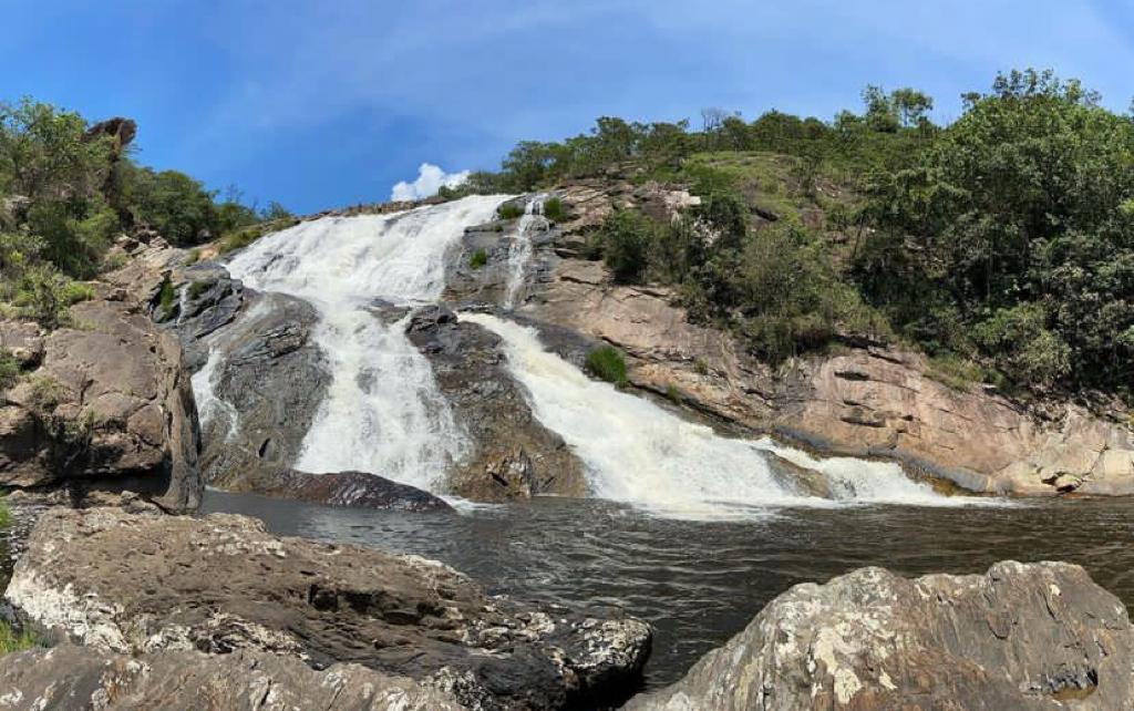 Prefeitura Municipal de Itabira - Educação: Classificação Final