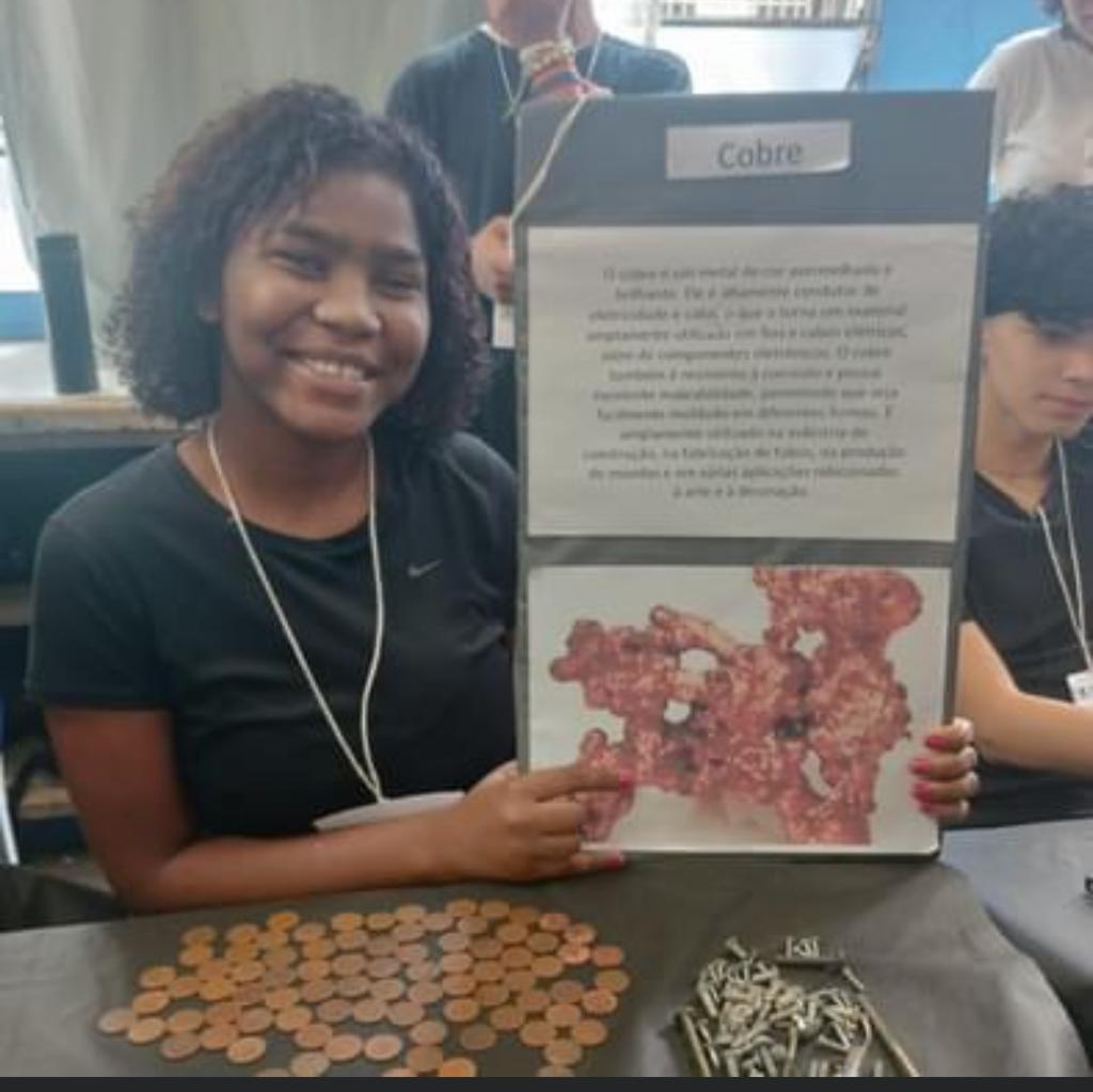 Kayllane: uma geração de jovens poetas, representativos e de ‘olho’ no meio ambiente