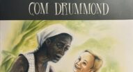 Carta a Drummond – por Silvana Gontijo