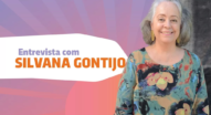 Silvana Gontijo participa da programação infantojuvenil em dia de estreia do 4.º Flitabira